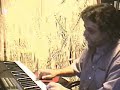 She�s my girl - Pierre Simoes