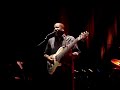 Nathan East sings Stevie Wonder Nathan East sings Stevie Wonder