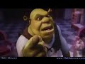 sherk the dumd files sherk the dumd files