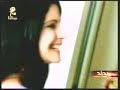 عبدالله الرويشد . طمني بس.flv