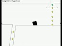 Free rider 2 Pipe land
