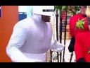 Thaty Taranto - Os Horr�veis