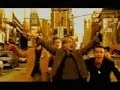 Say you do Say you do