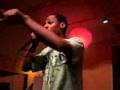 Baltimore-City-LenWo
