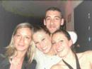 la famille