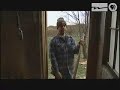The Clodhopper Report, Episode name: "Chickens"