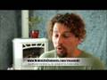 David Wolfe. super foods, raw food review