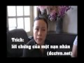 GIAO XU TAM TOA SOS
