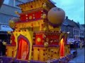 Aalst carnaval 2009 - Den Oilsjtersen Kamasoetra - Lossendeirdeveirdeirdeir