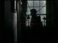 Trailer: Ed Gein 2000 _www.skywarez.com.br_By JiGSaW