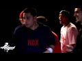 chelles battle pro 2007 official trailer www style2ouf com
