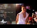 chelles battle pro 2007 official trailer www style2ouf com