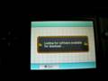 videos de How to upgrade your ds to Gta IV