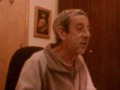 DEJALO NACER * Poeta De Torres