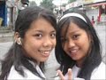 IV-bernoulli batch 2007-2008