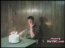 Funny Explosions