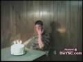 Funny Explosions