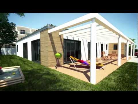 Image de prévisualisation YouTube