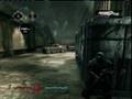 laggiest blinfire #2(with cool non laggy blindfire)