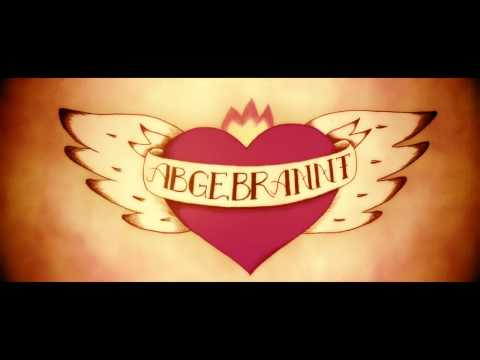 0 Short Shots: Verena S. Freytag – Regisseurin