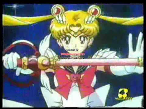 Sigle Cartoni Animati