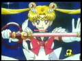 Sigle Cartoni Animati