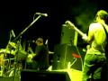 Langerado 2008 - Benevento Russo Duo with Tom Hamilton 2008