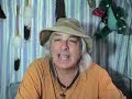 Why a ERV is \"missing\" in Humans but not Chimps and Gorillas