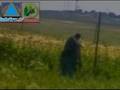 ابو عبيدة يقول بان العملية استهدفت ديختر الوزير
