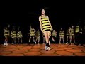 Flotte Bienen Flotte Bienen