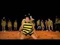 Flotte-Bienen
