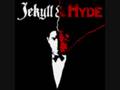jekyll and hyde: murder murder