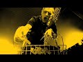Official Thunderdome 2008 Movie