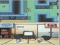 Let-s-play-Retro-gam