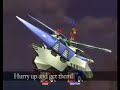 Dairantou Gaiden: The SSBB Story (episode 3, part 2)