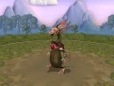 Hargler - Spore Creature Creator Video