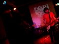 Zoo, \"S�\" [tema para pr�ximo disco]
