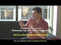 See Video