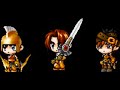 maplestory savior part 3