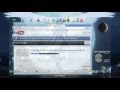Nuevo S O Linux Kubuntu 12 04 kde 4 8 efectos 3d Kwin animaciones 2012 no windows