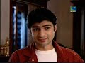 CID & CID Special Bureau 15th August pat 4