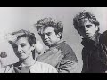 Mecano FOTOS (Segunda parte) Dónde está el país de las hadas Mecano FOTOS (Segunda parte) Dónde está el país de las hadas