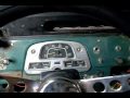 fj40 tbi.2