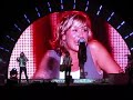 Sugarland - County Line
