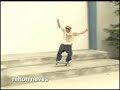 411Vm Issue 64 Brasil - Abertura