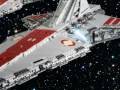 just a short trailer for the upcoming series tactical warfare featuring the clone war. Prepare for advanced technology, orbital strike and tactical ballistics. =)