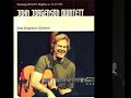 Overview of the 15th Django Reinhardt Memorial Festival, Augsburg (Germany) with exerpts of John Jorgenson, Rapahel Fays, Wawau Adler and others