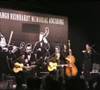 Django Reinhardt Memorial 2007