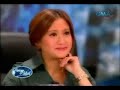 pinoy idol 1 part 4