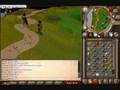 videos de A new Pker is born!!